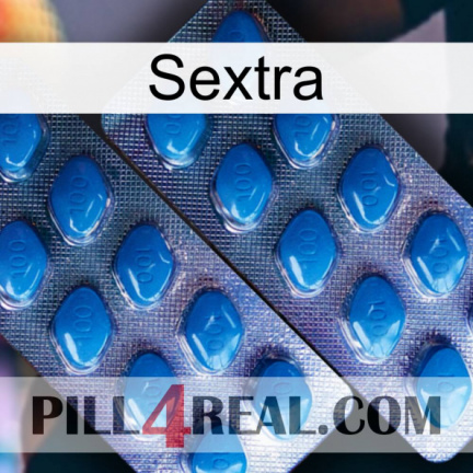 Sextra viagra2